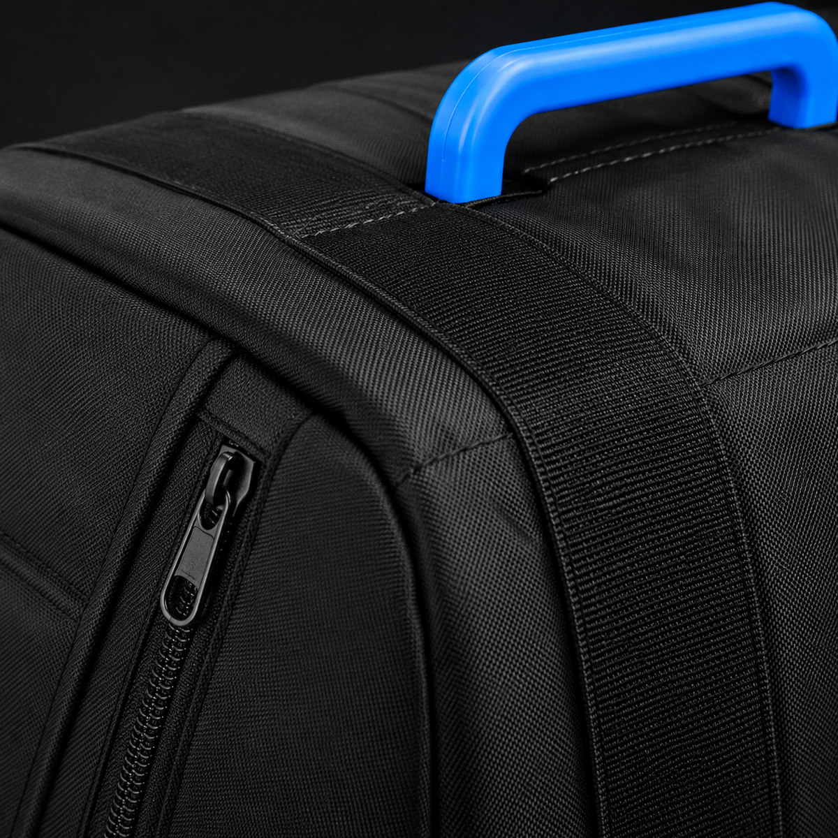 Capa Térmica Isolante Ajustável para Gatos no Inverno