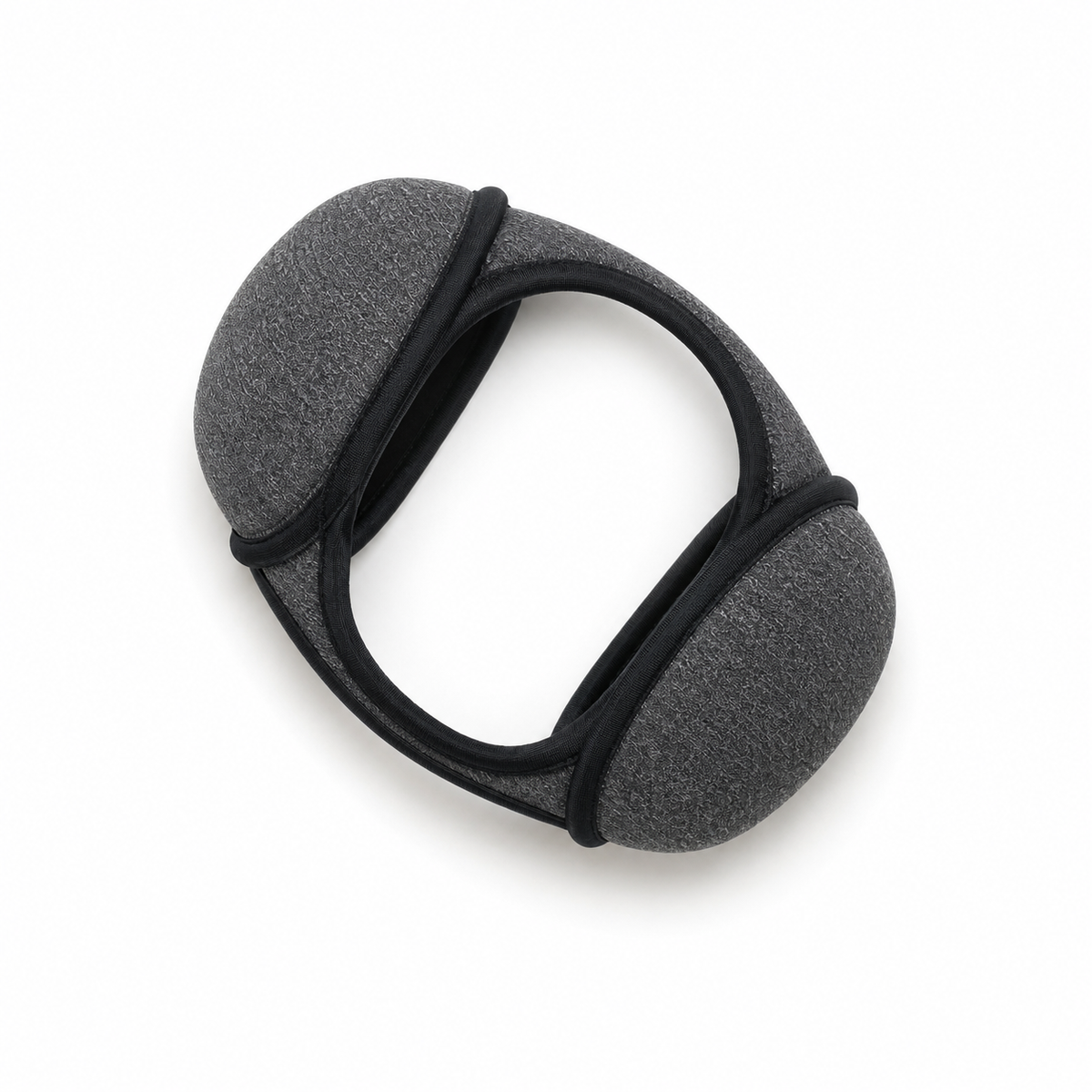 Protetor Auricular com Redução de Ruído para Cães
