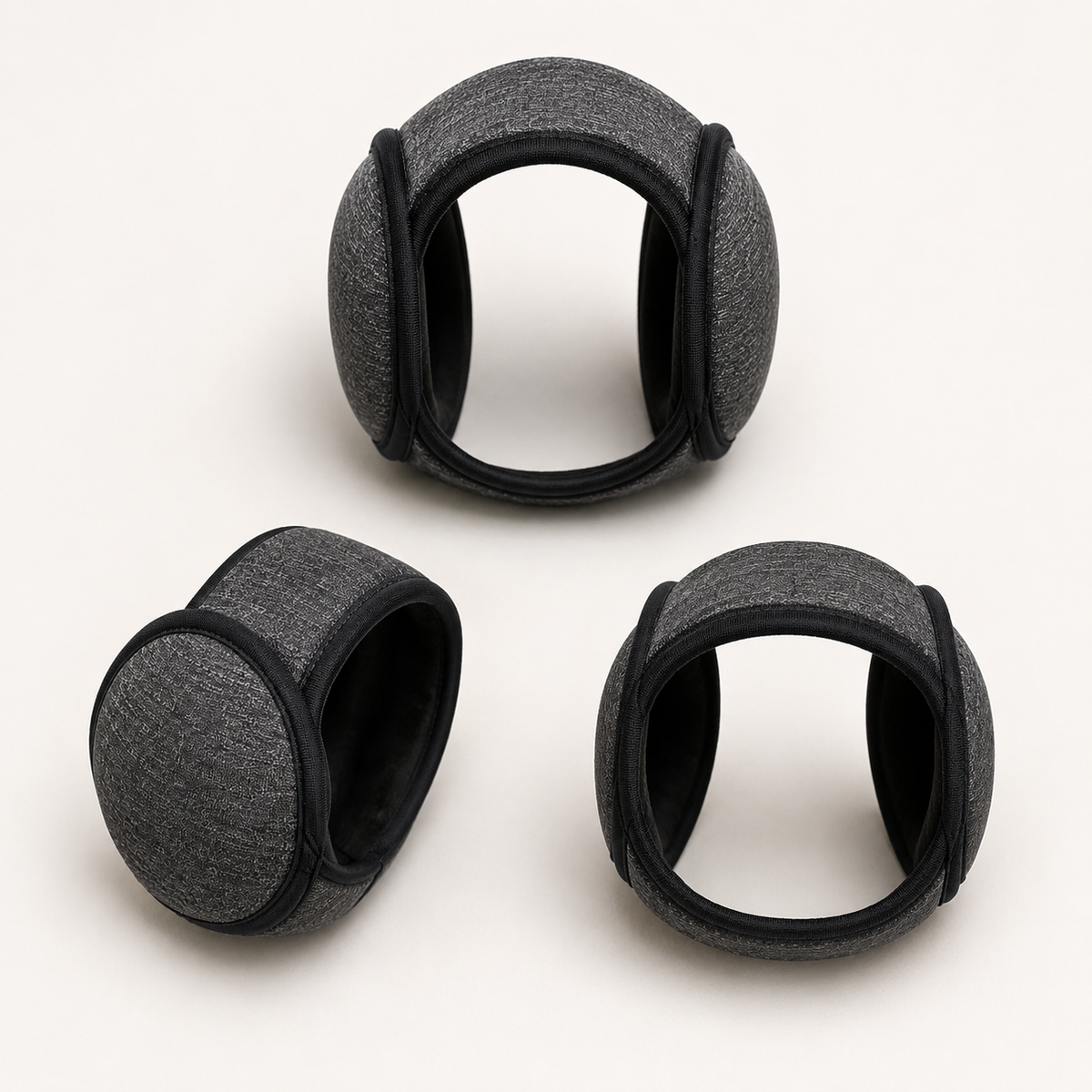 Protetor Auricular com Redução de Ruído para Cães